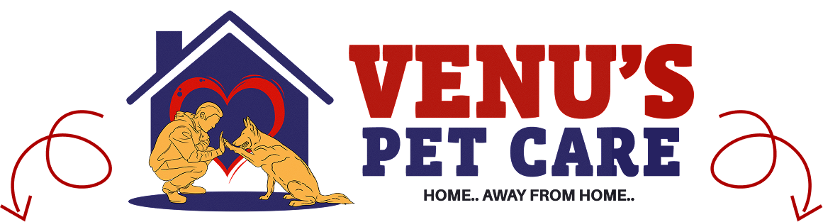 logo-about-us